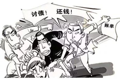 欠款已清，能否申请撤销诉讼？